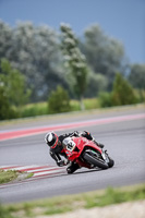 25-to-27th-july-2019;Slovakia-Ring;event-digital-images;motorbikes;no-limits;peter-wileman-photography;trackday;trackday-digital-images